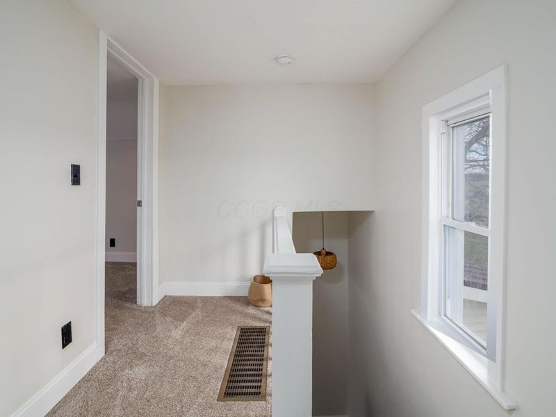 13450 Lockbourne Eastern Road, Ashville, OH 43103 Photo 14