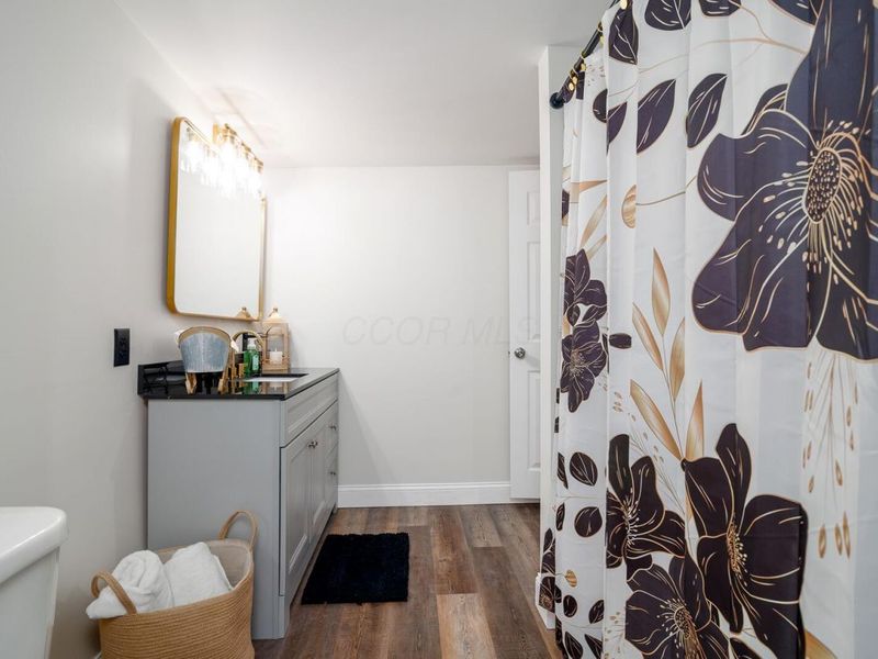 13450 Lockbourne Eastern Road, Ashville, OH 43103 Photo 15