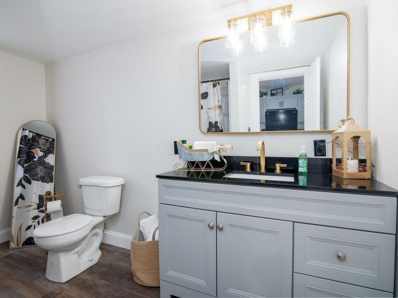 13450 Lockbourne Eastern Road, Ashville, OH 43103 Photo 16