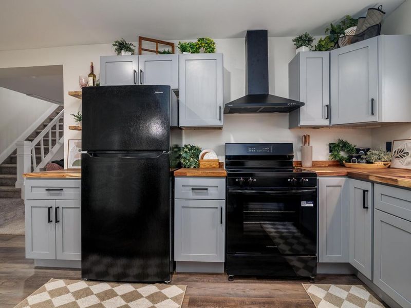 13450 Lockbourne Eastern Road, Ashville, OH 43103 Photo 18