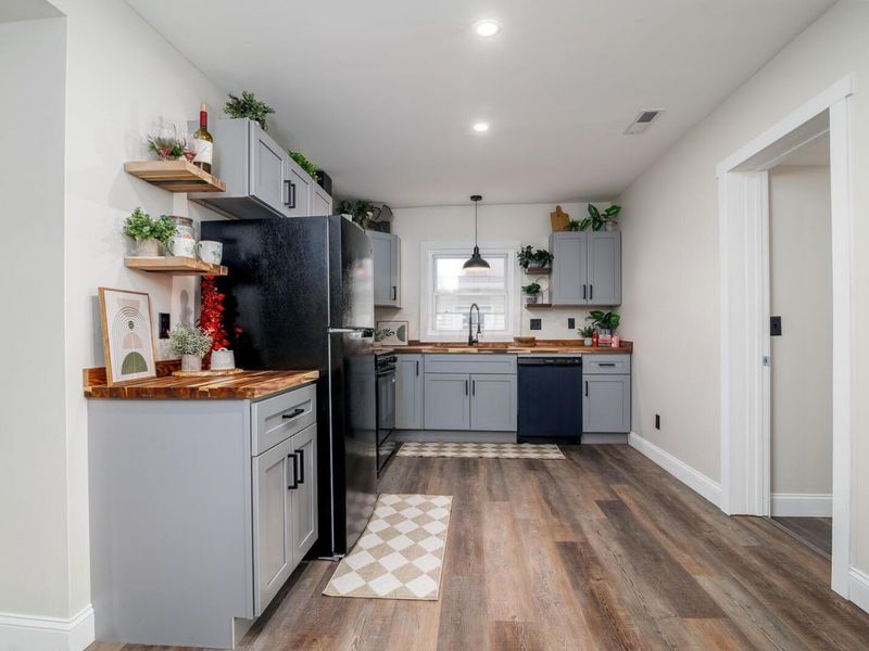 13450 Lockbourne Eastern Road, Ashville, OH 43103 Photo 20