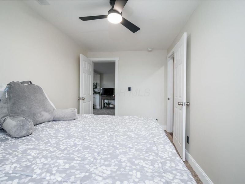 13450 Lockbourne Eastern Road, Ashville, OH 43103 Photo 21