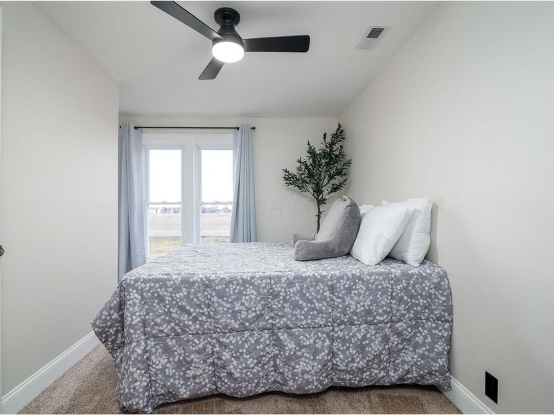 13450 Lockbourne Eastern Road, Ashville, OH 43103 Photo 22