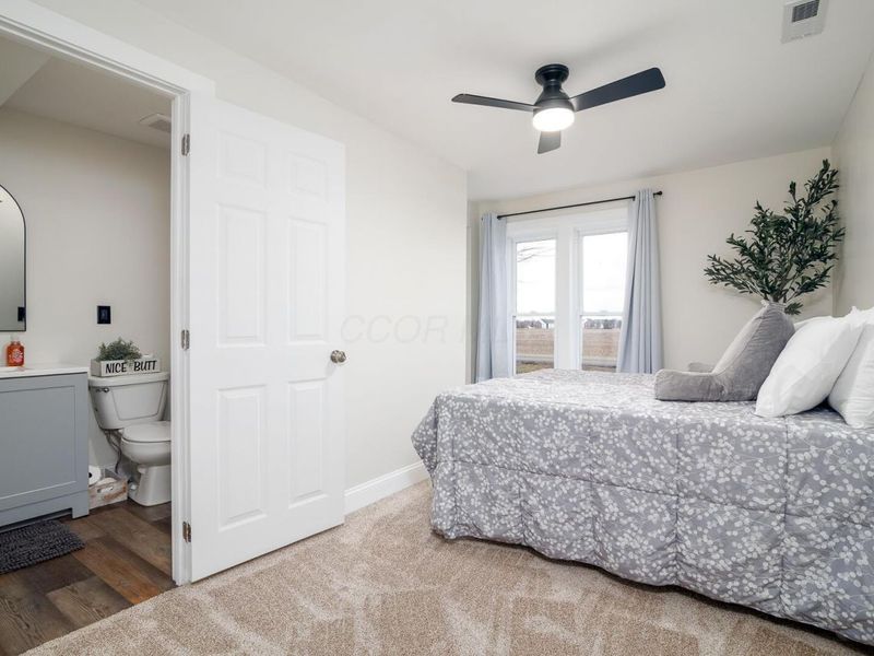 13450 Lockbourne Eastern Road, Ashville, OH 43103 Photo 23