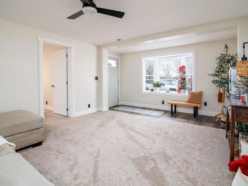 13450 Lockbourne Eastern Road, Ashville, OH 43103 Photo 25