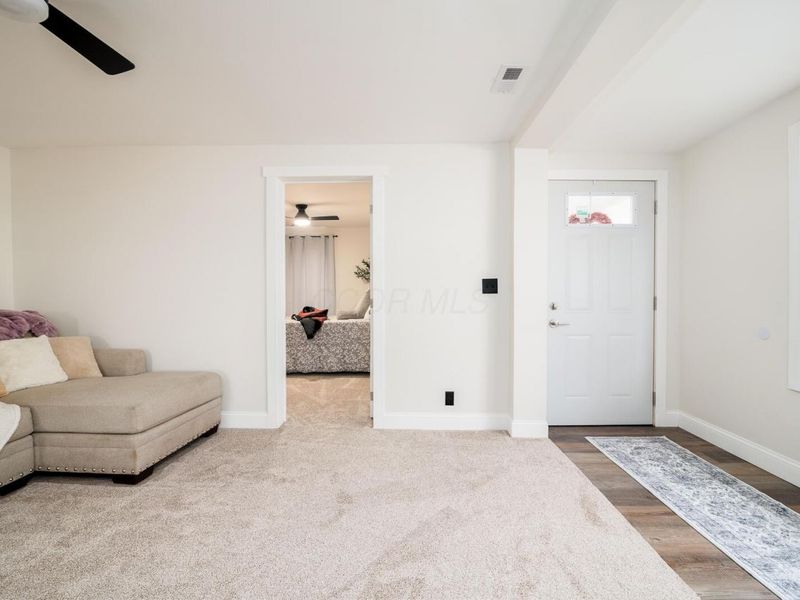 13450 Lockbourne Eastern Road, Ashville, OH 43103 Photo 26