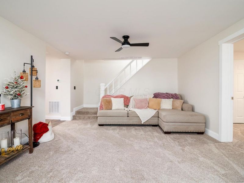 13450 Lockbourne Eastern Road, Ashville, OH 43103 Photo 27