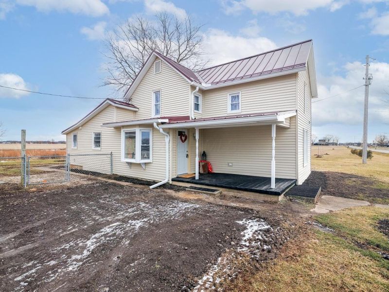 13450 Lockbourne Eastern Road, Ashville, OH 43103 Photo 28