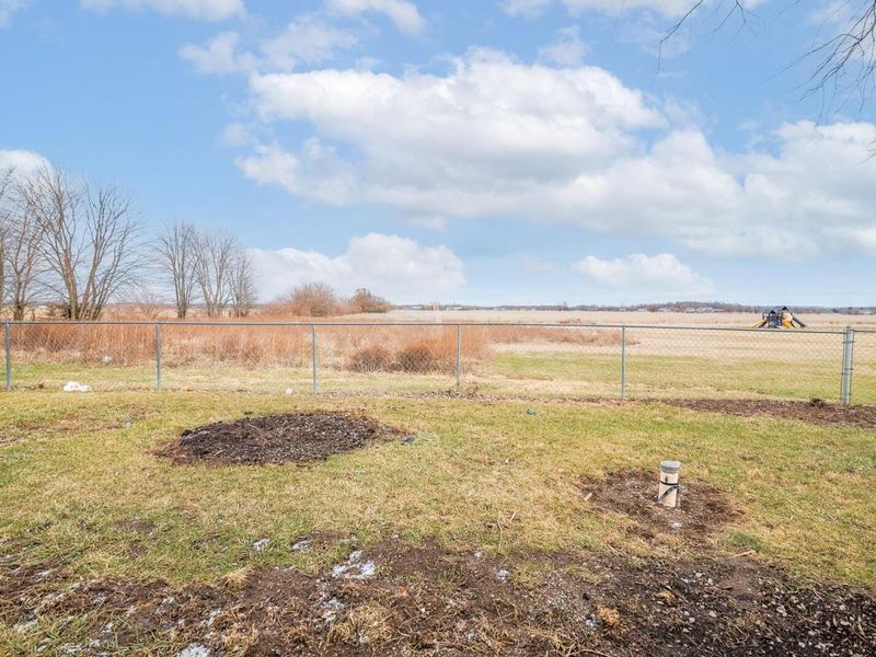 13450 Lockbourne Eastern Road, Ashville, OH 43103 Photo 29