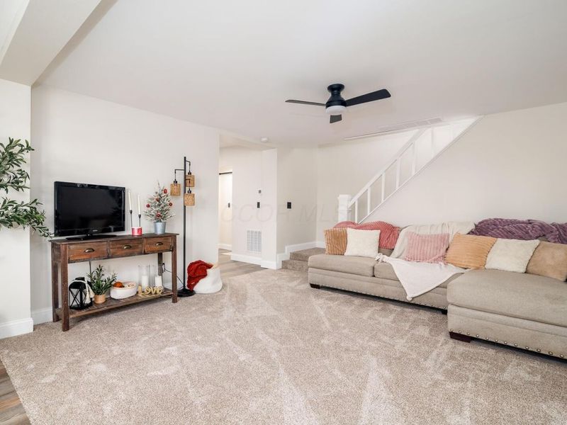 13450 Lockbourne Eastern Road, Ashville, OH 43103 Photo 3