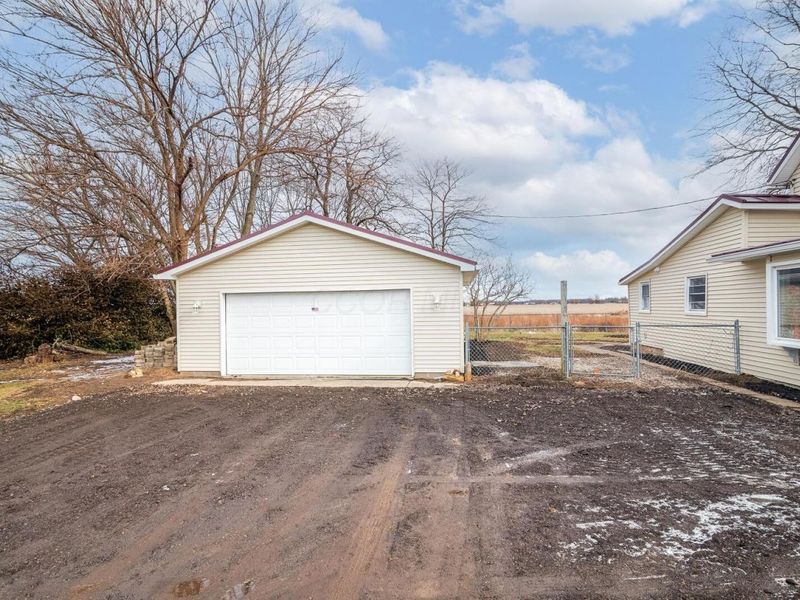 13450 Lockbourne Eastern Road, Ashville, OH 43103 Photo 30