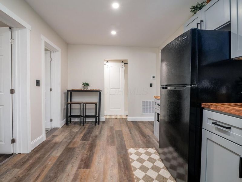 13450 Lockbourne Eastern Road, Ashville, OH 43103 Photo 5