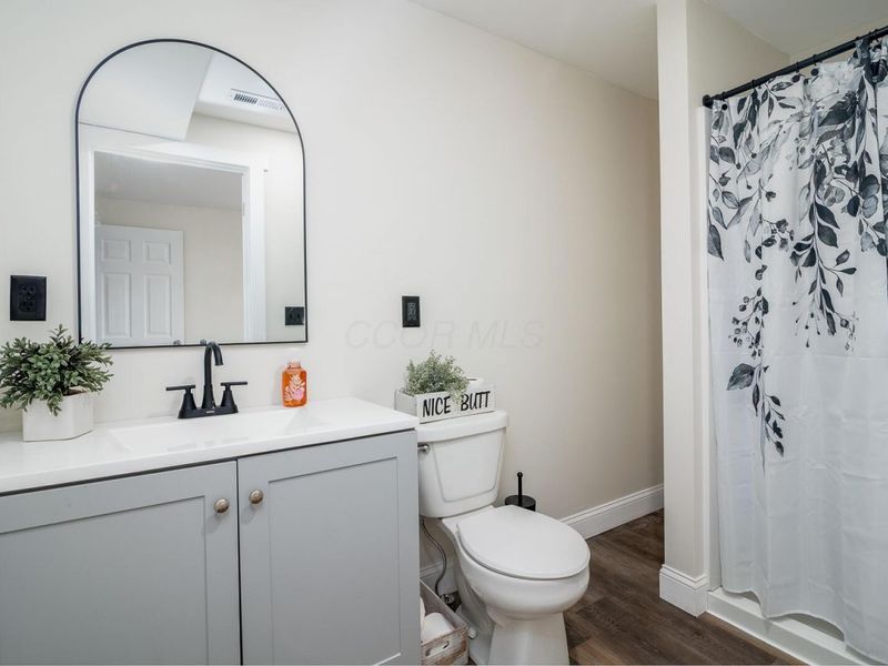 13450 Lockbourne Eastern Road, Ashville, OH 43103 Photo 6