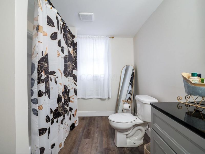 13450 Lockbourne Eastern Road, Ashville, OH 43103 Photo 7