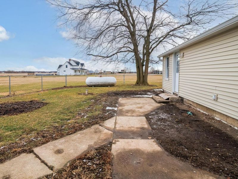 13450 Lockbourne Eastern Road, Ashville, OH 43103 Photo 8