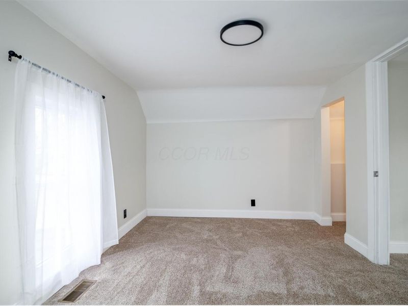 13450 Lockbourne Eastern Road, Ashville, OH 43103 Photo 9