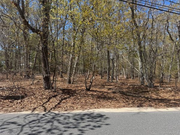 725 Youngs Avenue, Mattituck, NY 11952