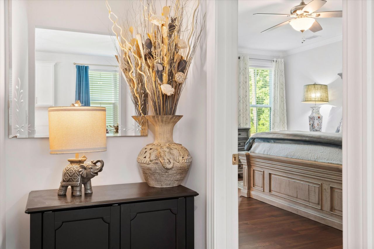 428 Eagleview Drive Photo 17