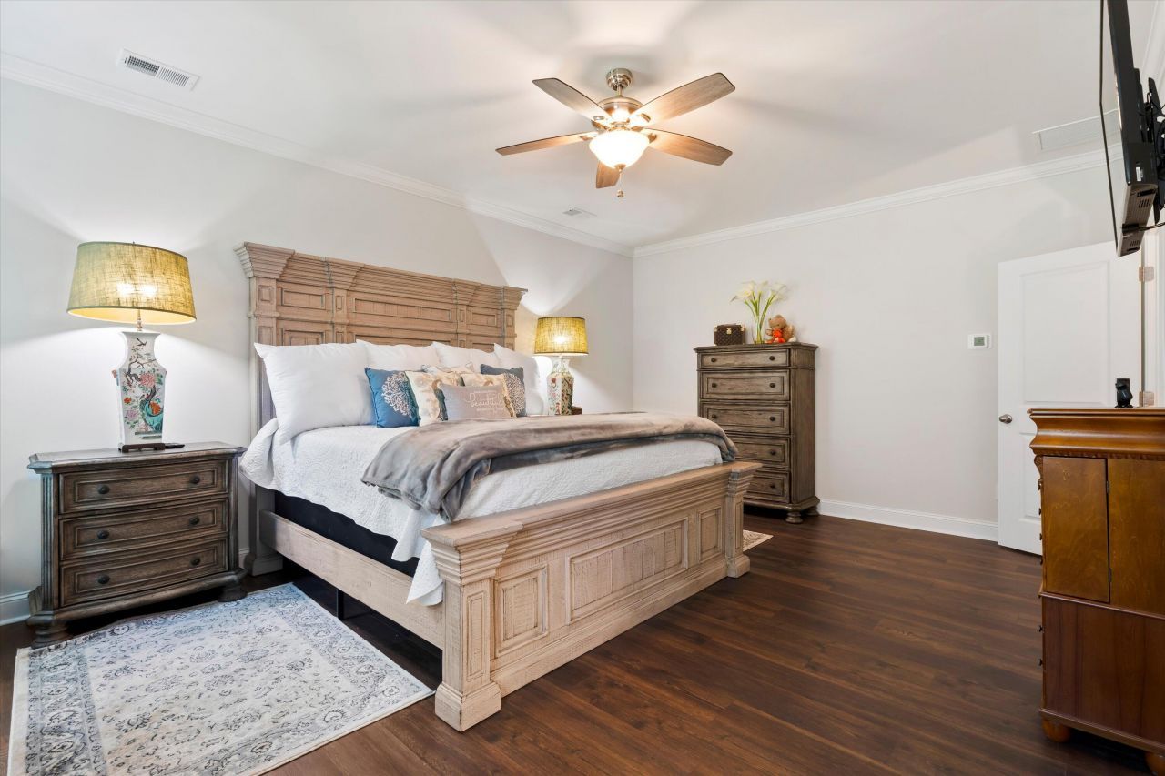 428 Eagleview Drive Photo 19