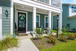 428 Eagleview Drive photo 4