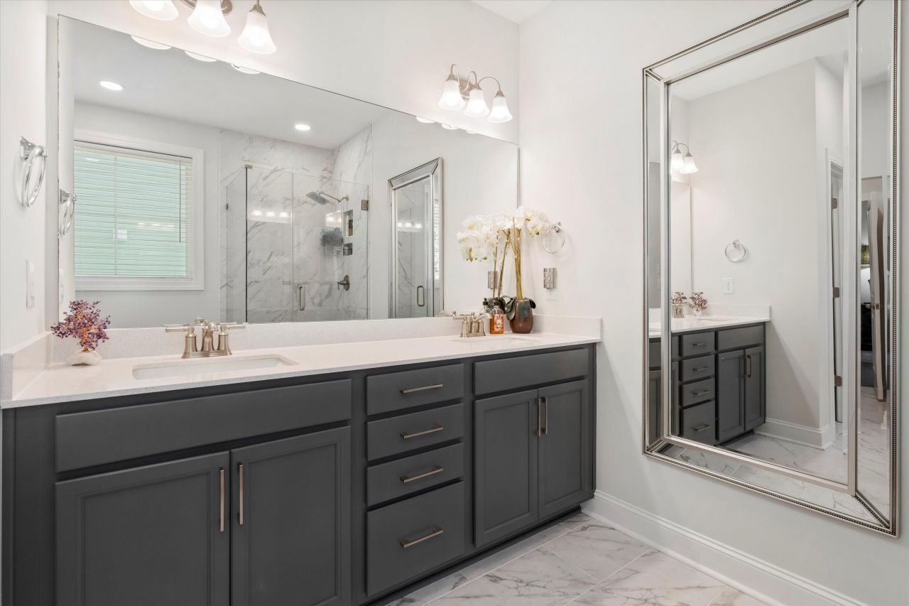 428 Eagleview Drive Photo 21