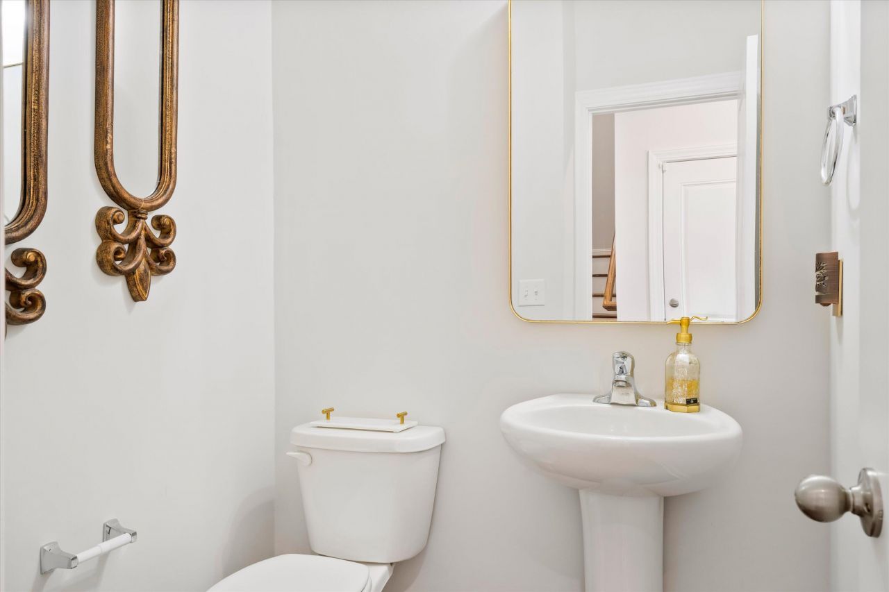 428 Eagleview Drive Photo 23