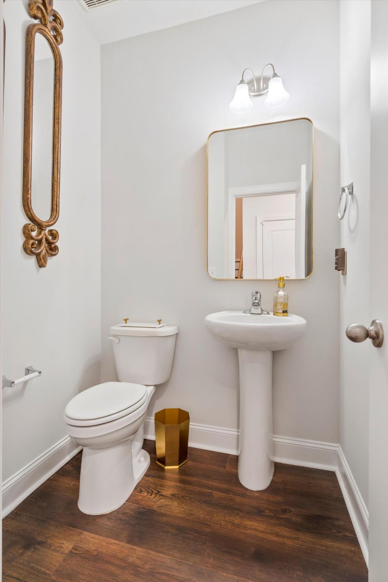 428 Eagleview Drive Photo 24