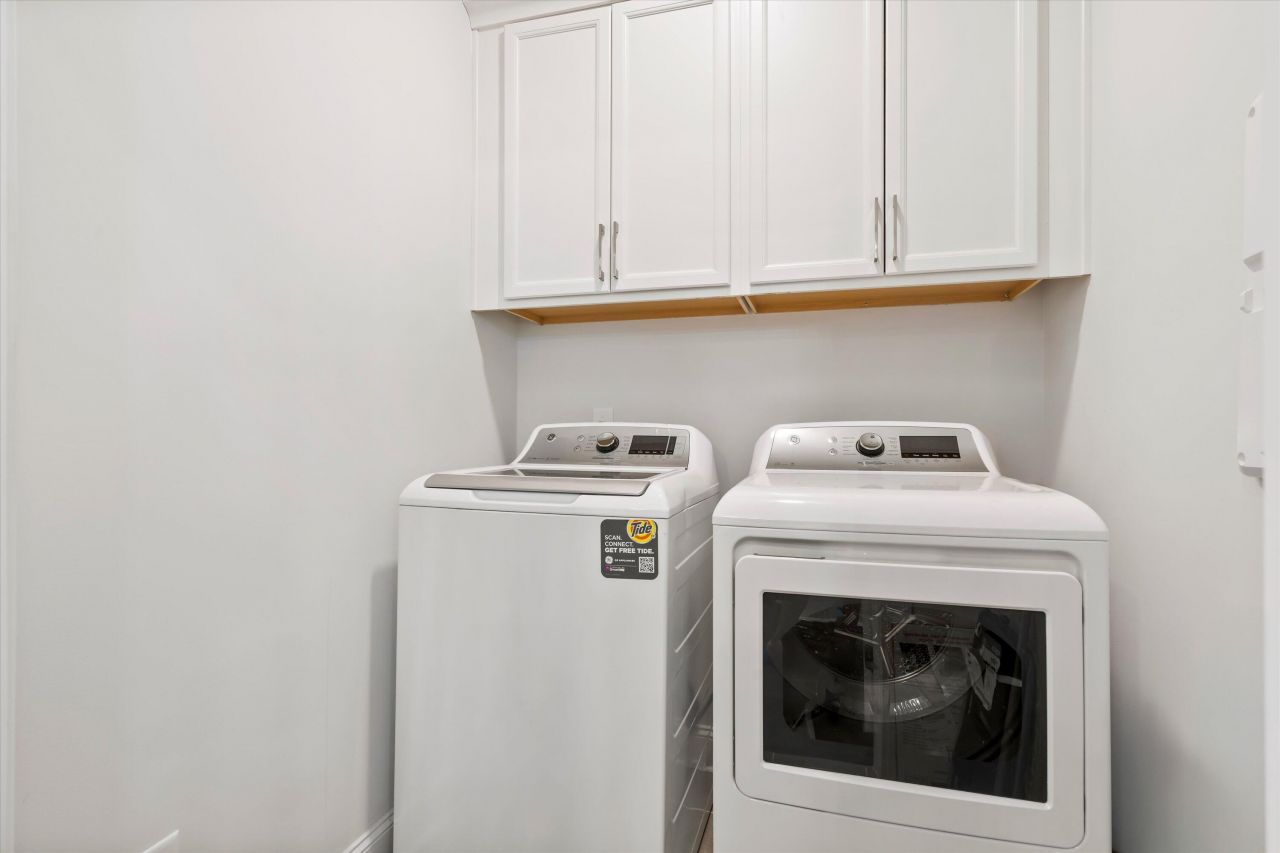 428 Eagleview Drive Photo 25