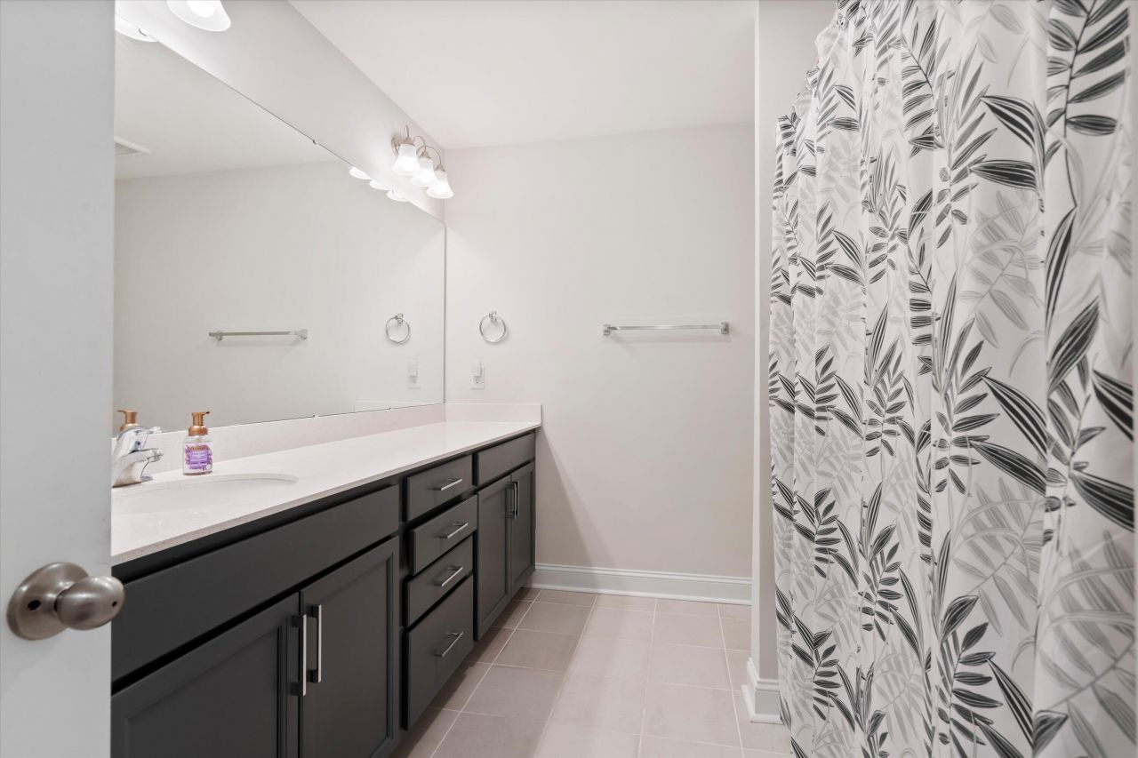 428 Eagleview Drive Photo 37