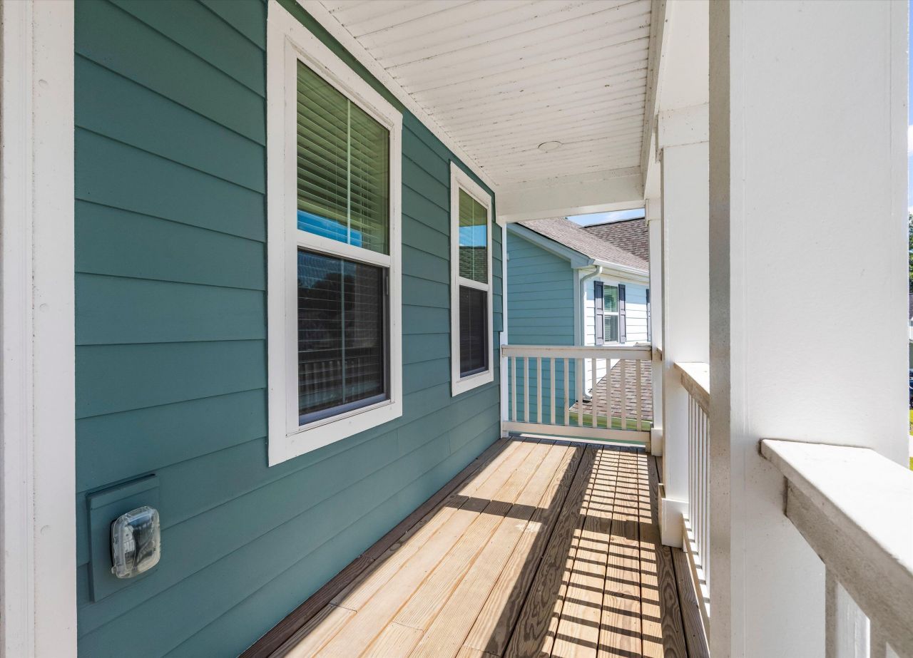 428 Eagleview Drive Photo 38