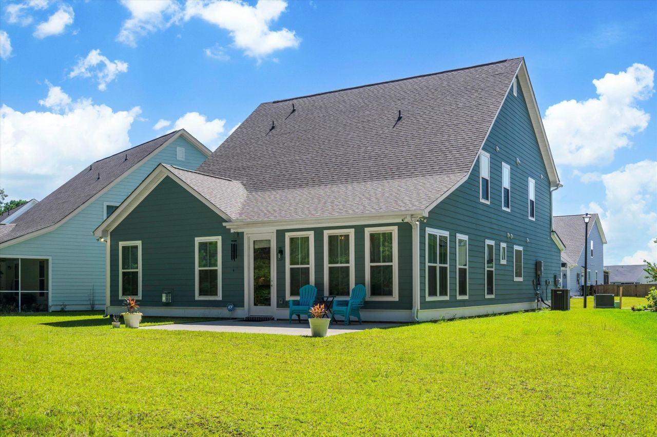 428 Eagleview Drive Photo 40