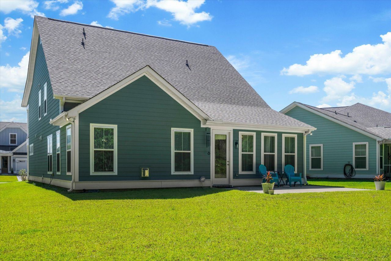 428 Eagleview Drive Photo 41