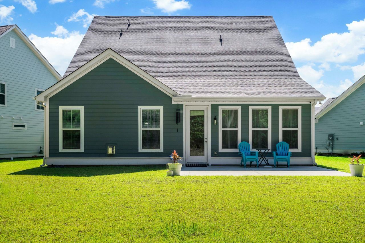 428 Eagleview Drive Photo 42