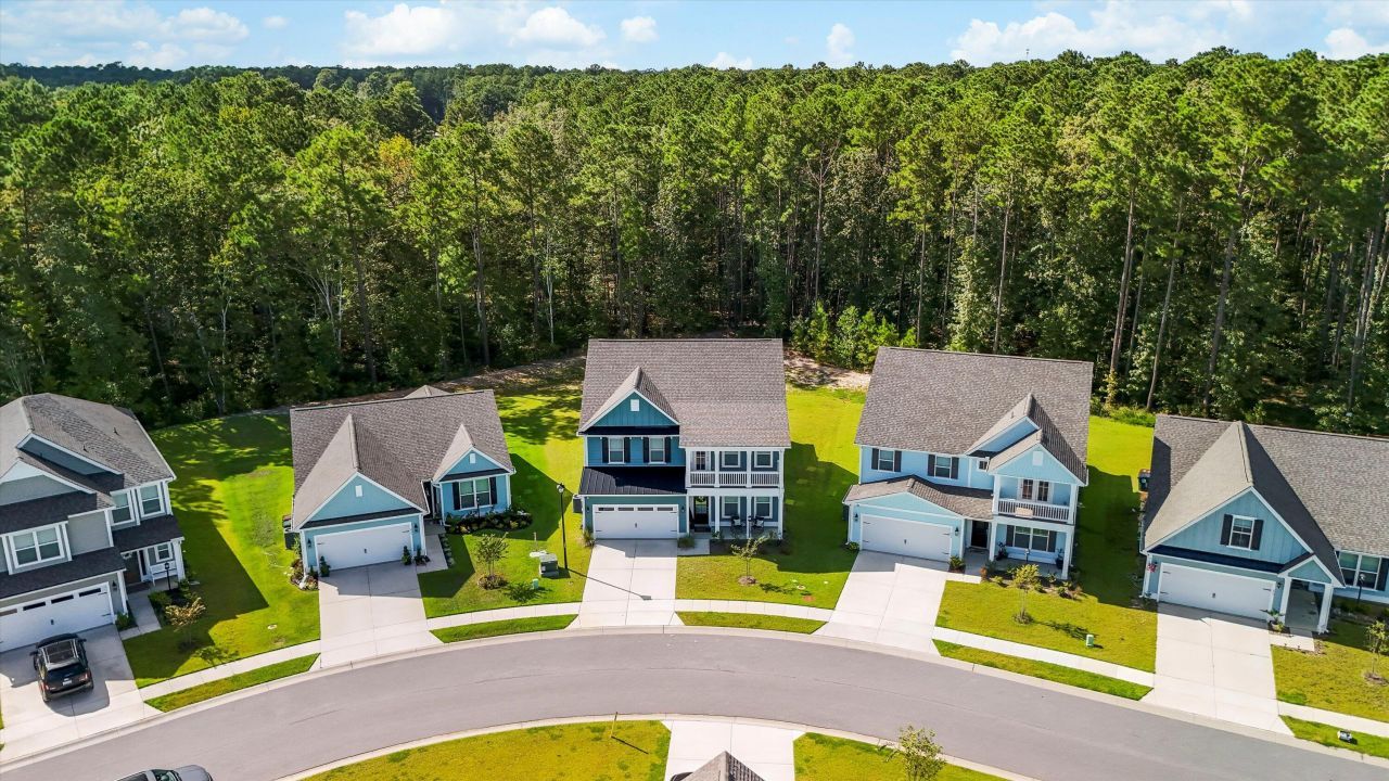 428 Eagleview Drive Photo 43