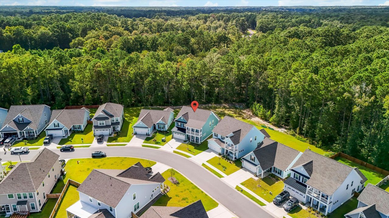 428 Eagleview Drive Photo 45