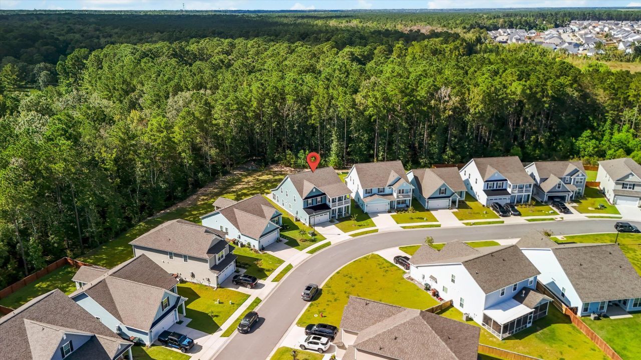 428 Eagleview Drive Photo 47