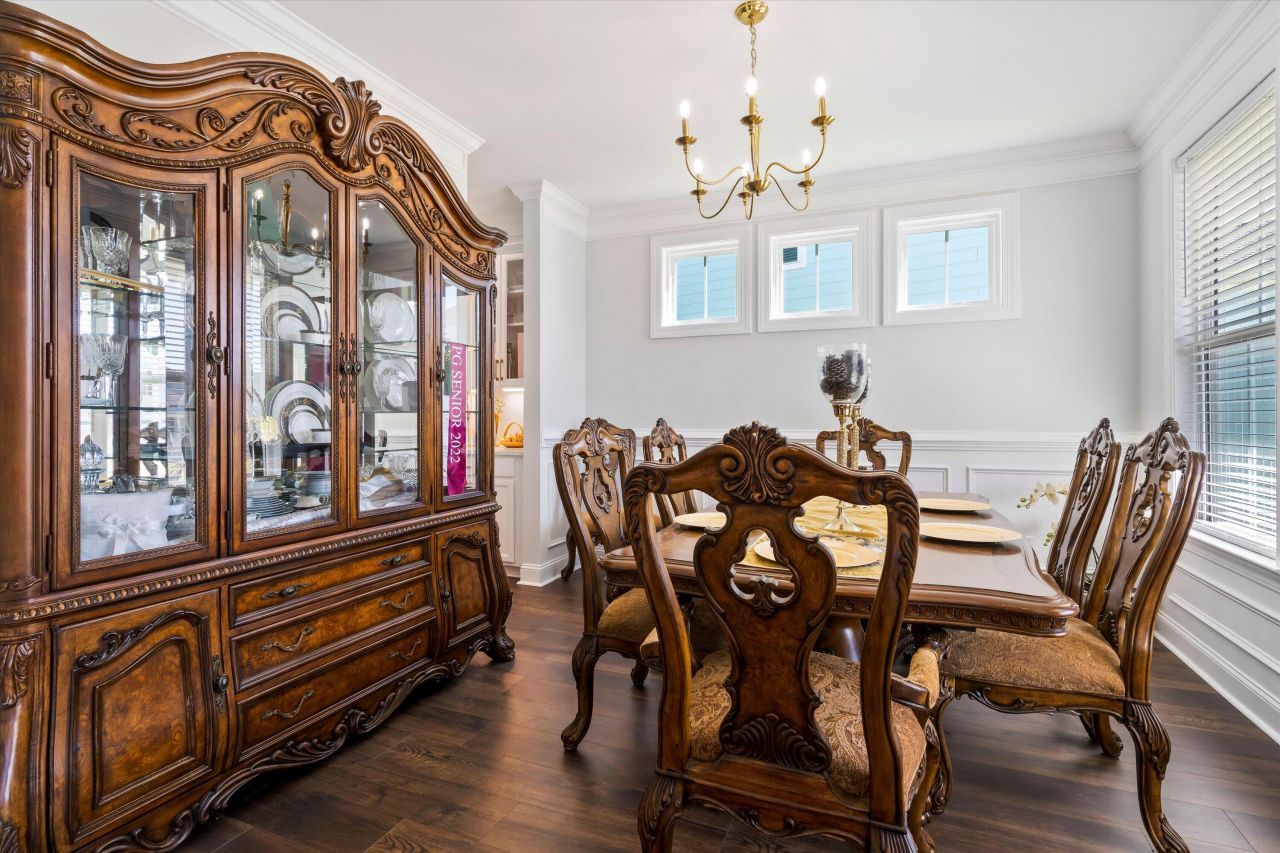 428 Eagleview Drive Photo 5