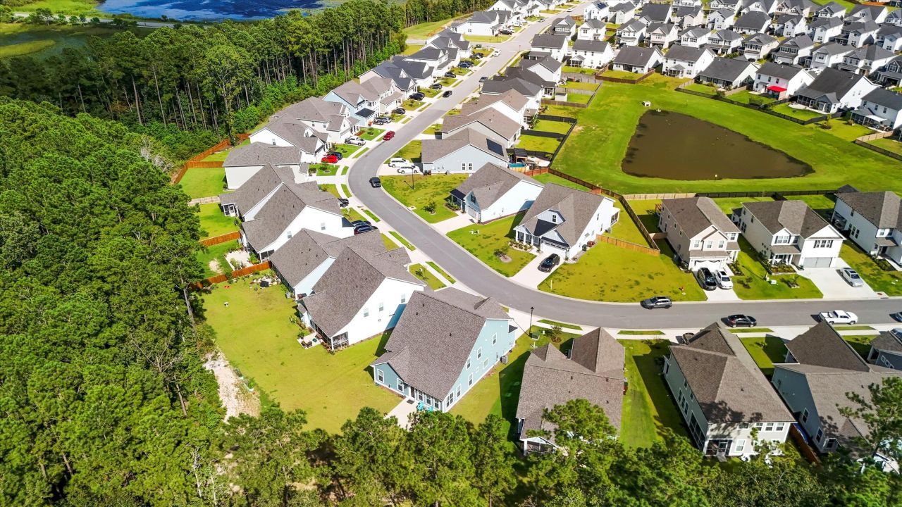 428 Eagleview Drive Photo 50