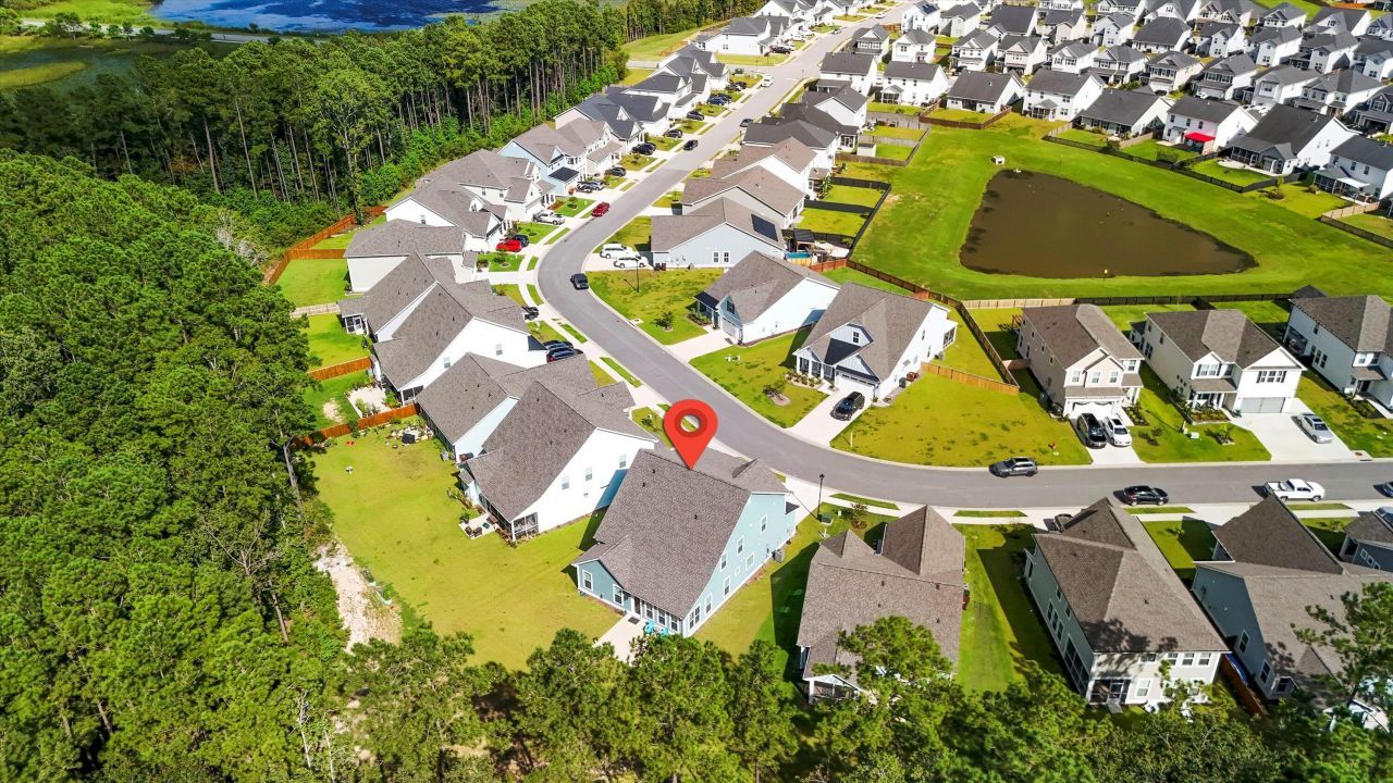 428 Eagleview Drive Photo 51