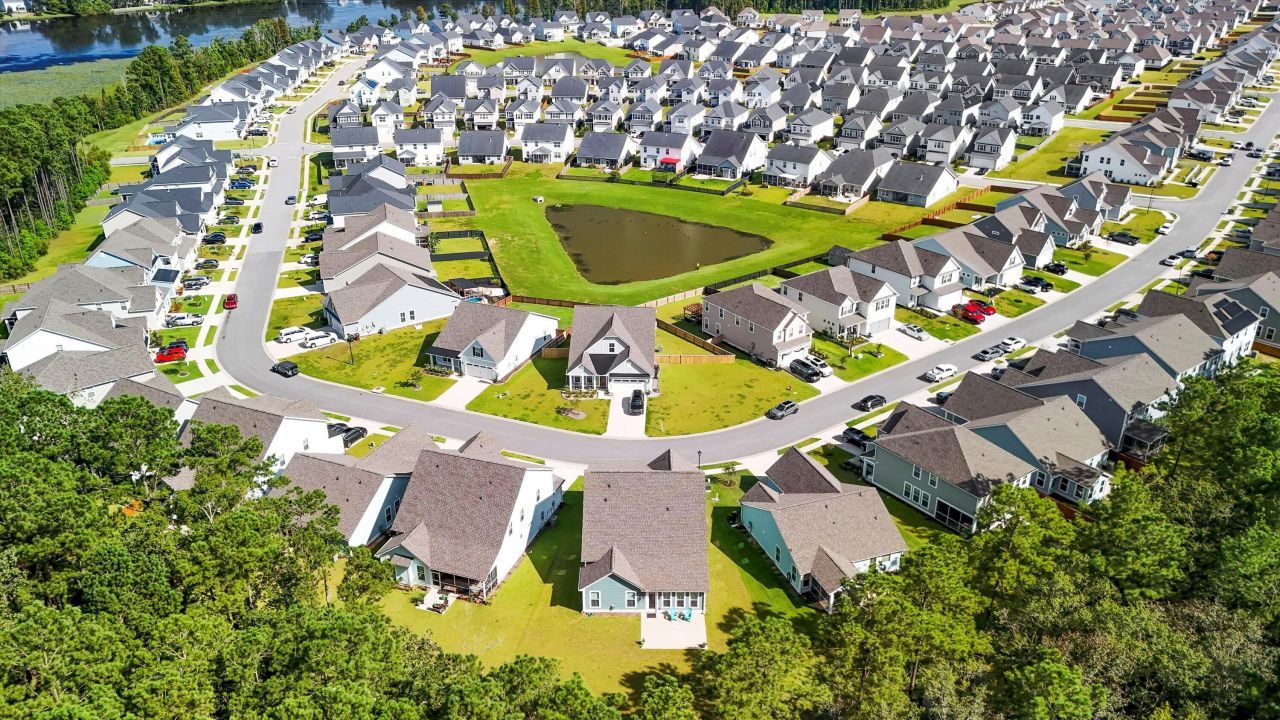 428 Eagleview Drive Photo 52