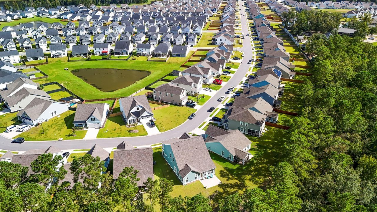 428 Eagleview Drive Photo 54