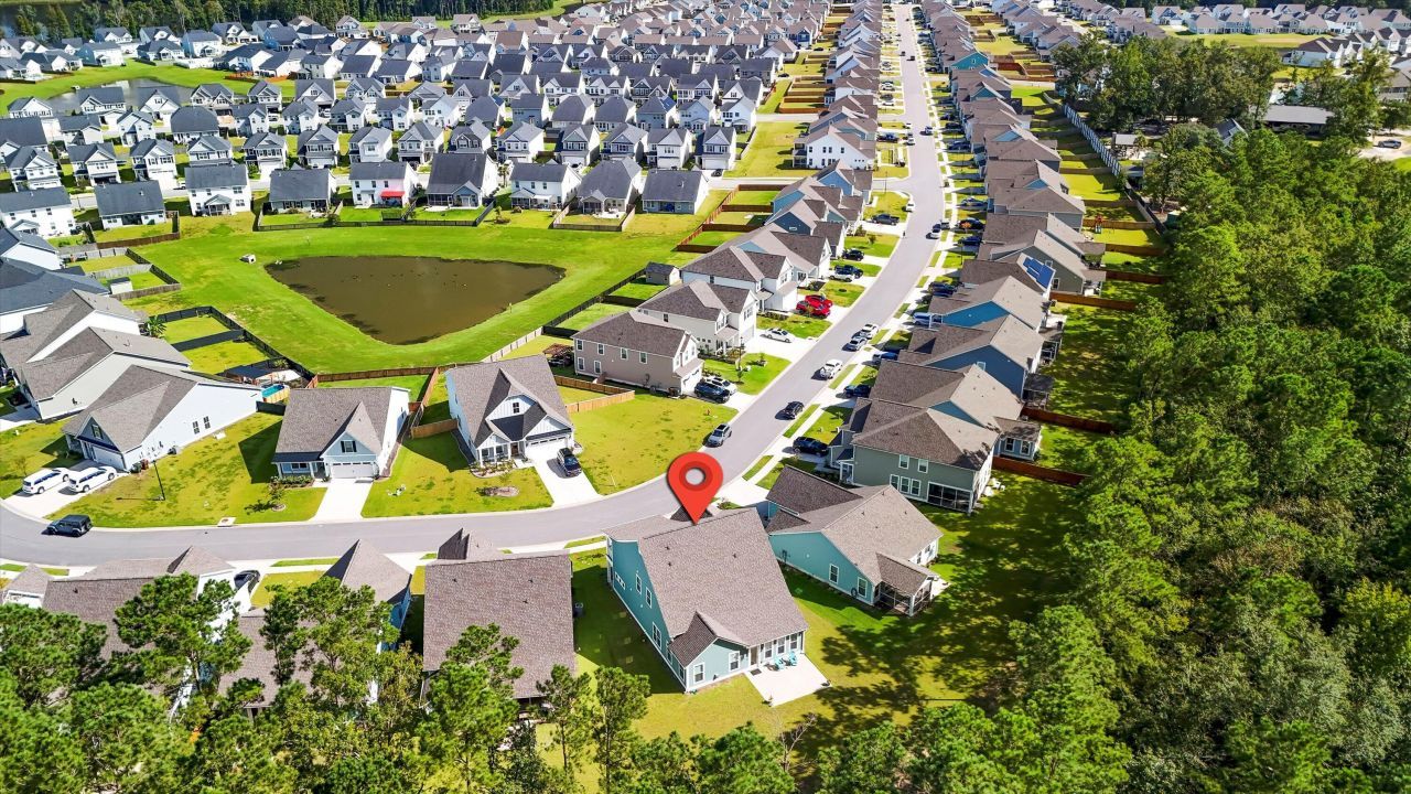 428 Eagleview Drive Photo 55