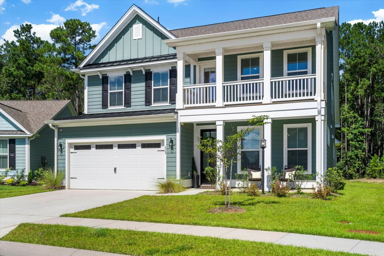 428 Eagleview Drive Photo 57