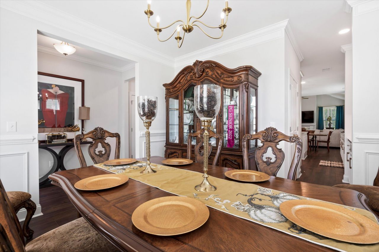 428 Eagleview Drive Photo 6