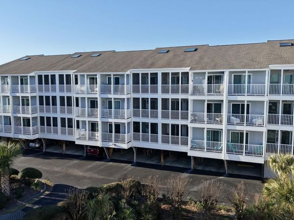 9581 Shore Dr., Unit 229, Myrtle Beach, SC 29572