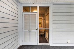 9581 Shore Dr. photo 4