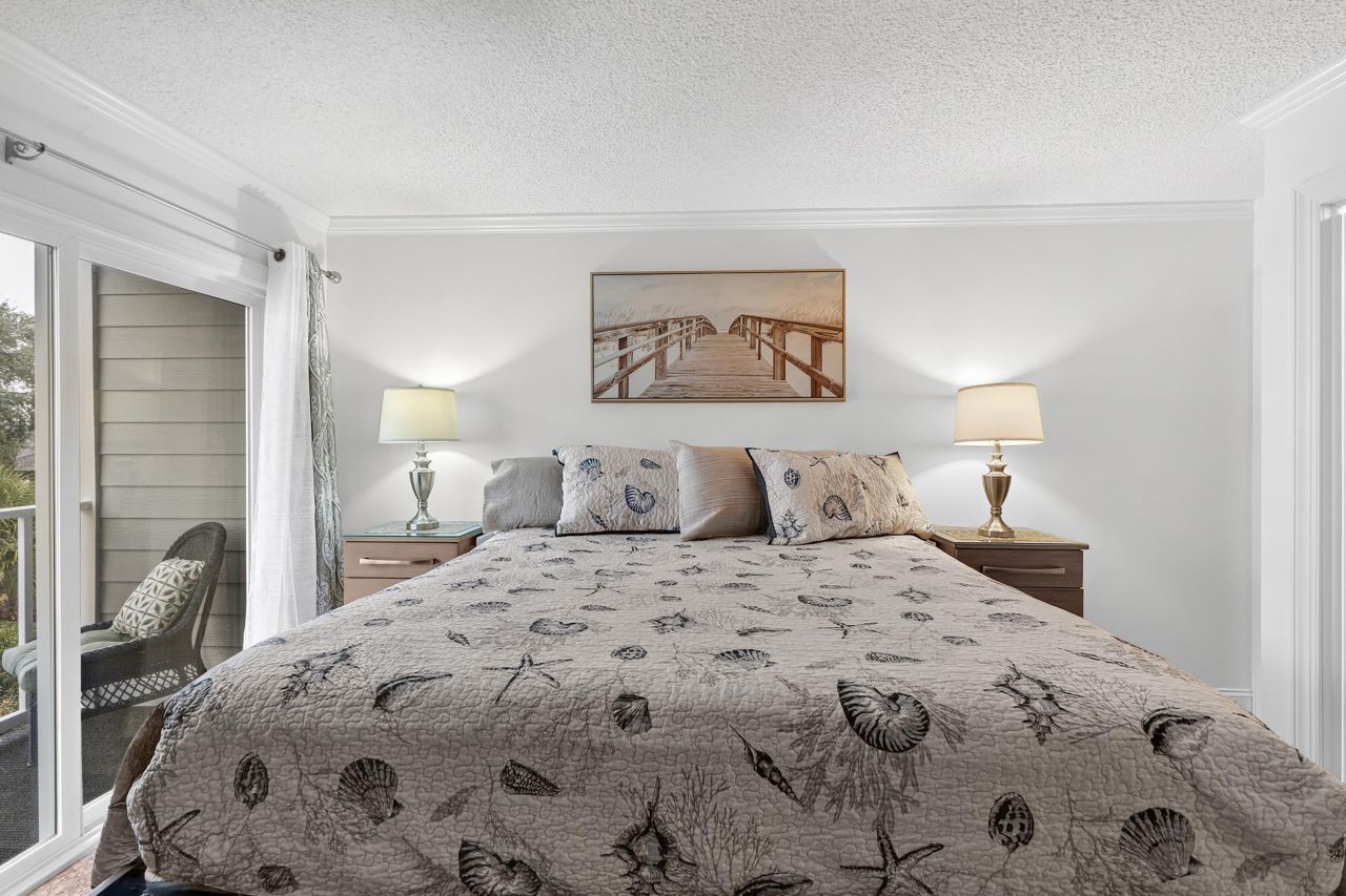 9581 Shore Dr. Photo 20