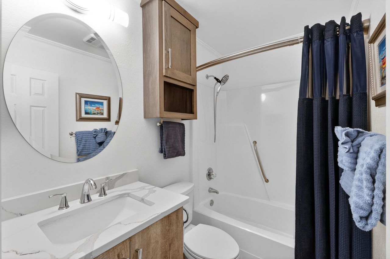 9581 Shore Dr. Photo 28