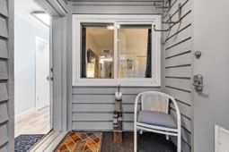 9581 Shore Dr. photo 4