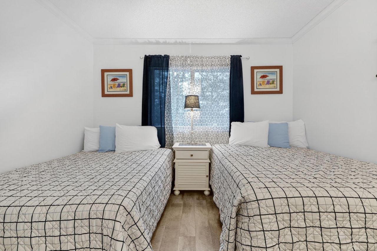 9581 Shore Dr. Photo 30